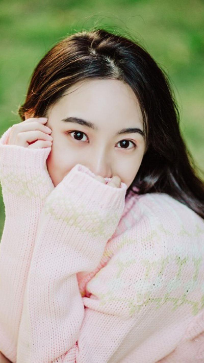 老熟妇高潮一区二区三区内容展示