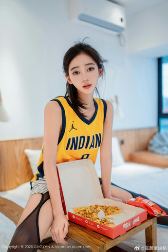 老熟妇HD视频播放界面