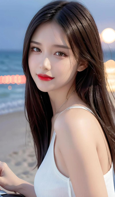 老熟妇网应用界面展示