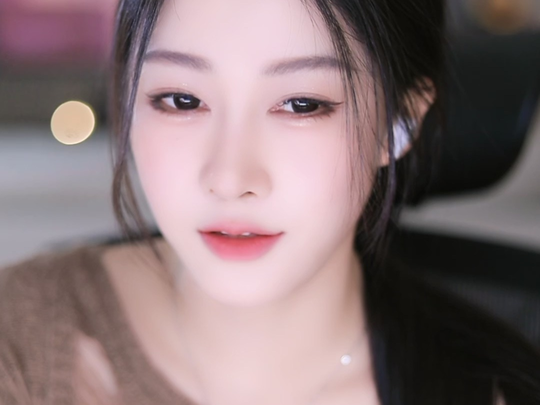 老熟妇重口另类xxx专题推荐