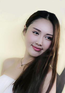 老熟妇仑乱视频一区二区热播榜单