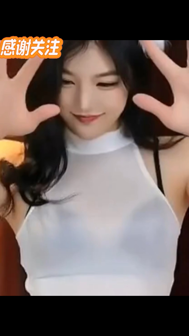 老熟妇hd超清画质专区